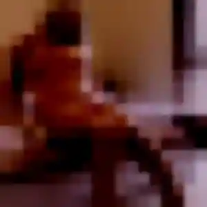 Profil de Bettina à Poitiers (26 ans) - rencontre adulte anonyme