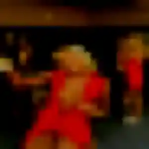 Lina, 35 ans, connectée à Poitiers pour un rencontre adulte