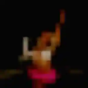 Profil de Prisca à Poitiers (22 ans) - rencontre adulte sans inscription