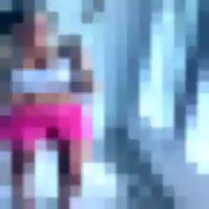 Profil de Wahiba à Poitiers (26 ans) - rencontre adulte sans inscription