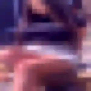 Alessandra (44 ans) à Pollestres cherche un rencontre adulte maintenant