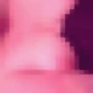 rencontre adulte à Pollestres : photo de Christine, 35 ans - accès libre