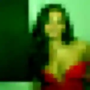 Profil de Erika à Pollestres (22 ans) - rencontre adulte sans inscription