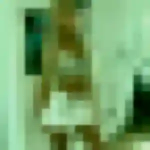 Sexy Paloma, 21 ans à Pollestres - voir sa photo