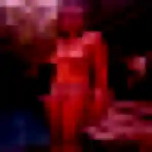 Jolie Quitterie, 43 ans à Pollestres - voir sa photo