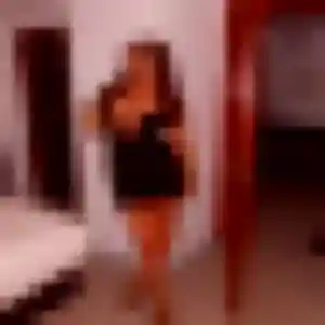 Amandine, fille de 35 ans veut rencontre adulte à Pompignac
