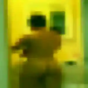 Photo privée de Jeanne, 40 ans à Pompignac - rencontre sans lendemain