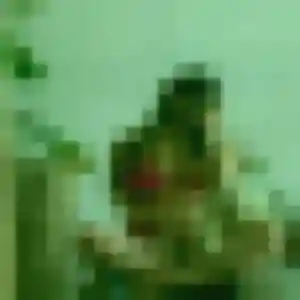 Rachel, 27 ans, connectée à Pompignac pour un rencontre adulte