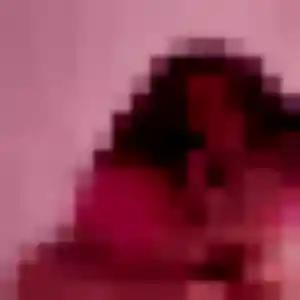 rencontre adulte à Pompignac : photo de Valerie, 21 ans - sans engagement