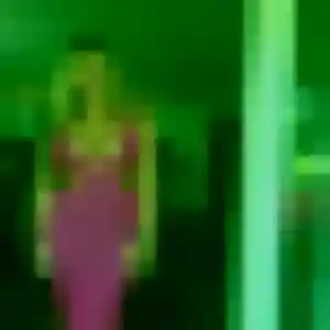 Alexandra, 20 ans, veut un rencontre adulte à Pons