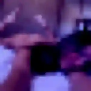 Rejoins Fatima, 22 ans à Pons en privé
