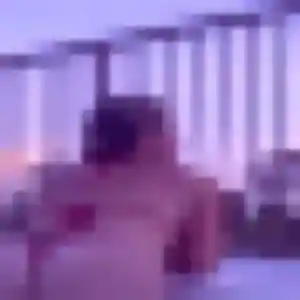 Louna (40 ans) à Pons attend une rencontre ce soir