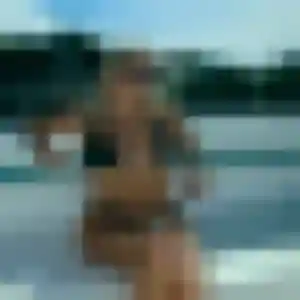 Maelys, femme de 22 ans cherche rencontre adulte à Pons