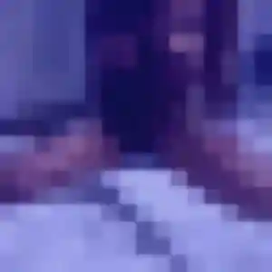 Photo privée de Magalie, 36 ans à Pons - plan discret