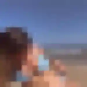 Rosalie (22 ans) à Pons attend une rencontre rapidement