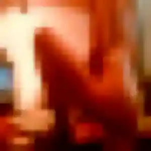 Photo sexy de Maeva, 41 ans à Pont-de-Chéruy - rencontre coquine