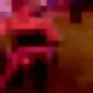 Blandine, 33 ans, disponible à Pont-de-l'Isère pour une rencontre coquine