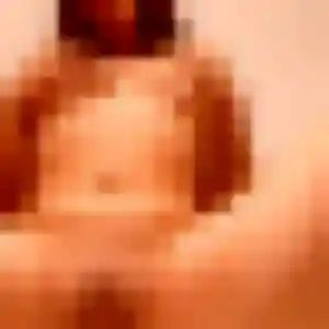 Rencontre Delia, 32 ans à Pont-de-l'Isère en privé