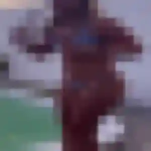 Profil de Amira à Pont-du-Casse (42 ans) - rencontre adulte anonyme