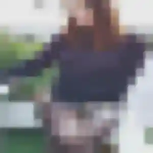 Profil de Angelique à Pont-du-Casse (25 ans) - rencontre adulte gratuit