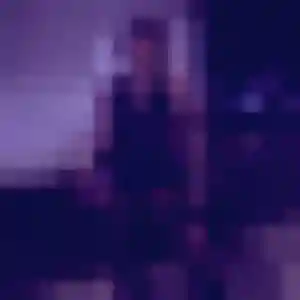 Profil de Diane à Pont-du-Casse (20 ans) - rencontre adulte sans inscription