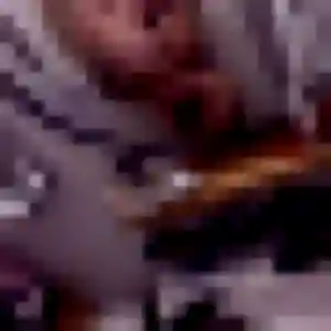 rencontre adulte à Pont-du-Casse : photo de Iseult, 21 ans - accès libre