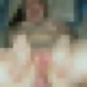 Marie-Ange, 41 ans, disponible à Pont-du-Casse pour un rencontre adulte