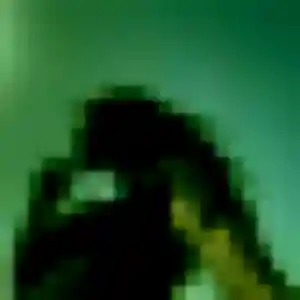 Photo privée de Faustine, 39 ans à Pont-du-Château - rencontre sans lendemain