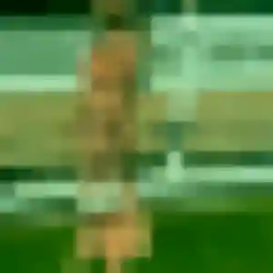 Photo sexy de Rachel, 25 ans à Pont-du-Château - plan discret