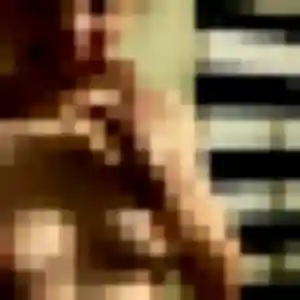 Sexy Raphaelle, 39 ans à Pont-du-Château - découvrir son profil