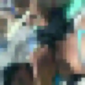 Profil de Nora à Pont-Évêque (41 ans) - rencontre adulte gratuit