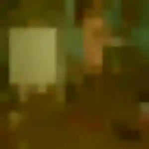 rencontre adulte à Pont-Saint-Esprit : photo de Catherine, 39 ans - inscription gratuite
