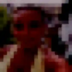 Clara, 44 ans, dispo pour rencontre adulte à Pont-Saint-Esprit