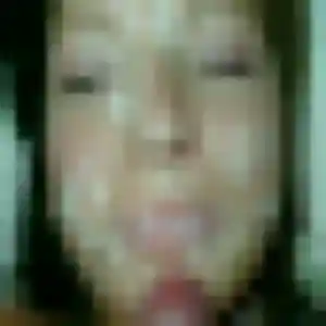 Djamila (36 ans) à Pont-Saint-Esprit propose un rencontre adulte ce soir