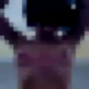 Flore (22 ans) à Pont-Saint-Esprit cherche une rencontre maintenant