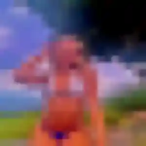 Jennifer, 35 ans, dispo pour rencontre adulte à Pont-Saint-Esprit