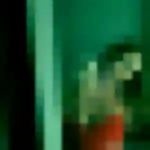 Photo de Laurence à Pont-Saint-Esprit (21 ans) - rencontre adulte discret