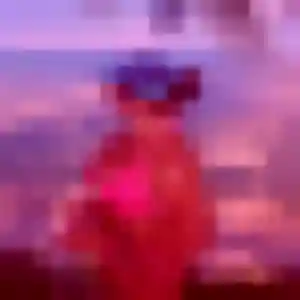 Photo sexy de Samantha, 35 ans à Pont-Saint-Esprit - plan discret
