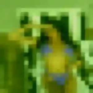 Photo privée de Fanny, 36 ans à Pontcharra - plan discret