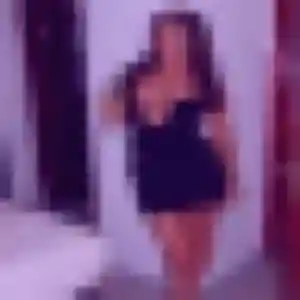 Jolie Regine, 39 ans à Pontcharra - la contacter