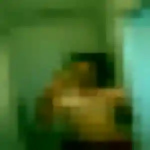 Photo privée de Ursula, 35 ans à Pontcharra - plan discret