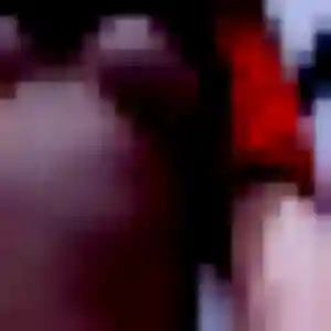 Contacte Karima, 42 ans à Port-la-Nouvelle en privé