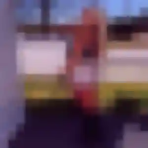Olivia (42 ans) à Port-la-Nouvelle propose un rencontre adulte aujourd'hui