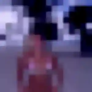 Zephyrine de Port-la-Nouvelle, 19 ans - rencontre adulte sans lendemain
