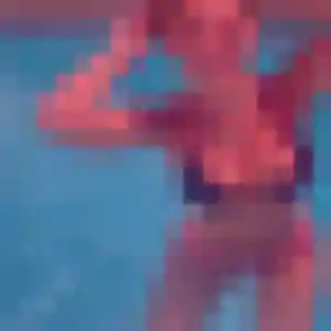 Bertrane, 43 ans, en ligne à Port-Vendres pour un rencontre adulte