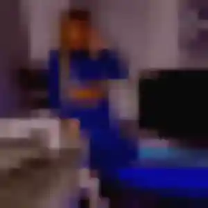 Catherine, 32 ans, dispo pour rencontre adulte à Port-Vendres