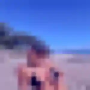 Stephanie de Port-Vendres, 20 ans - rencontre adulte sans prise de tête