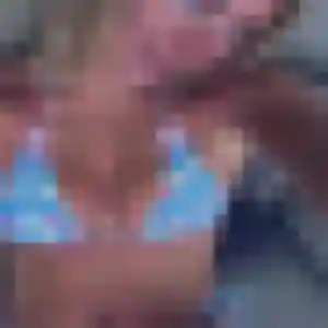 Photo privée de Tessa, 45 ans à Port-Vendres - plan discret