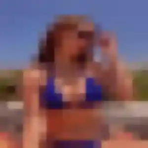 Photo perso de Clara, 35 ans à Porte-de-Savoie - plan discret