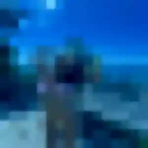 Gaia (45 ans) à Porte-de-Savoie attend un rencontre adulte rapidement